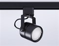 Светильник на штанге Ambrella Light GL GL5102 - фото 4882623
