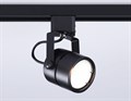 Светильник на штанге Ambrella Light GL GL5102 - фото 4882624