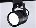 Светильник на штанге Ambrella Light GL GL5102 - фото 4882628