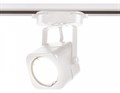 Светильник на штанге Ambrella Light GL GL5107 - фото 4882629