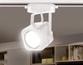 Светильник на штанге Ambrella Light GL GL5107 - фото 4882631