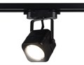 Светильник на штанге Ambrella Light GL GL5108 - фото 4882632