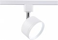 Светильник на штанге Ambrella Light GL GL5356 - фото 4882653