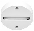 Крепление для трека Ambrella Light GL GL7021 - фото 4882769