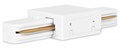 Соединитель линейный для треков Ambrella Light GL GL7065 - фото 4882788