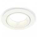 Встраиваемый светильник Ambrella Light XC XC6512001 - фото 4882831