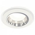 Встраиваемый светильник Ambrella Light XC XC6512003 - фото 4882835
