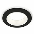 Встраиваемый светильник Ambrella Light XC XC6513001 - фото 4882841
