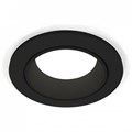 Встраиваемый светильник Ambrella Light XC XC6513002 - фото 4882843