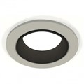 Встраиваемый светильник Ambrella Light XC XC6514002 - фото 4882853
