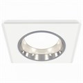 Встраиваемый светильник Ambrella Light XC XC6520003 - фото 4882865