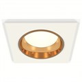 Встраиваемый светильник Ambrella Light XC XC6520004 - фото 4882867
