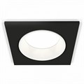 Встраиваемый светильник Ambrella Light XC XC6521001 - фото 4882871