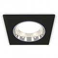 Встраиваемый светильник Ambrella Light XC XC6521003 - фото 4882875