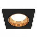 Встраиваемый светильник Ambrella Light XC XC6521004 - фото 4882877