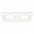 Встраиваемый светильник Ambrella Light XC XC6525001 - фото 4882881