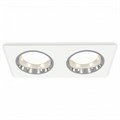 Встраиваемый светильник Ambrella Light XC XC6525003 - фото 4882885