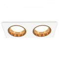 Встраиваемый светильник Ambrella Light XC XC6525004 - фото 4882887
