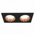 Встраиваемый светильник Ambrella Light XC XC6526005 - фото 4882899