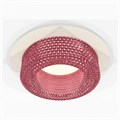 Встраиваемый светильник Ambrella Light XC XC7621022 - фото 4882917