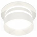 Встраиваемый светильник Ambrella Light XC XC7621042 - фото 4882927