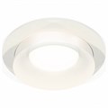 Встраиваемый светильник Ambrella Light XC XC7621044 - фото 4882931