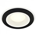 Встраиваемый светильник Ambrella Light XC XC7622001 - фото 4882939