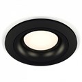 Встраиваемый светильник Ambrella Light XC XC7622002 - фото 4882941