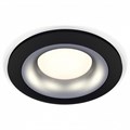Встраиваемый светильник Ambrella Light XC XC7622004 - фото 4882945
