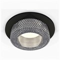 Встраиваемый светильник Ambrella Light XC XC7622020 - фото 4882951