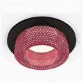 Встраиваемый светильник Ambrella Light XC XC7622022 - фото 4882955