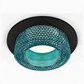 Встраиваемый светильник Ambrella Light XC XC7622023 - фото 4882957