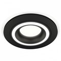 Встраиваемый светильник Ambrella Light XC XC7622040 - фото 4882961