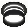 Встраиваемый светильник Ambrella Light XC XC7622042 - фото 4882965