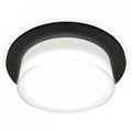 Встраиваемый светильник Ambrella Light XC XC7622043 - фото 4882967