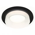Встраиваемый светильник Ambrella Light XC XC7622044 - фото 4882969