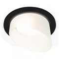 Встраиваемый светильник Ambrella Light XC XC7622046 - фото 4882973