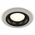 Встраиваемый светильник Ambrella Light XC XC7623002 - фото 4882979
