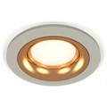 Встраиваемый светильник Ambrella Light XC XC7623005 - фото 4882985