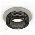 Встраиваемый светильник Ambrella Light XC XC7623021 - фото 4882991