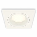 Встраиваемый светильник Ambrella Light XC XC7631001 - фото 4883003