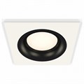 Встраиваемый светильник Ambrella Light XC XC7631002 - фото 4883005