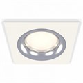 Встраиваемый светильник Ambrella Light XC XC7631003 - фото 4883007
