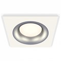 Встраиваемый светильник Ambrella Light XC XC7631004 - фото 4883009