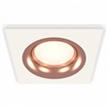 Встраиваемый светильник Ambrella Light XC XC7631006 - фото 4883013