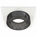 Встраиваемый светильник Ambrella Light XC XC7631021 - фото 4883017