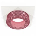 Встраиваемый светильник Ambrella Light XC XC7631022 - фото 4883019