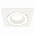 Встраиваемый светильник Ambrella Light XC XC7631040 - фото 4883025
