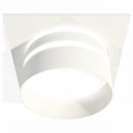Встраиваемый светильник Ambrella Light XC XC7631042 - фото 4883029