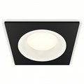 Встраиваемый светильник Ambrella Light XC XC7632001 - фото 4883035